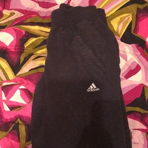 Adidas Sweatpants